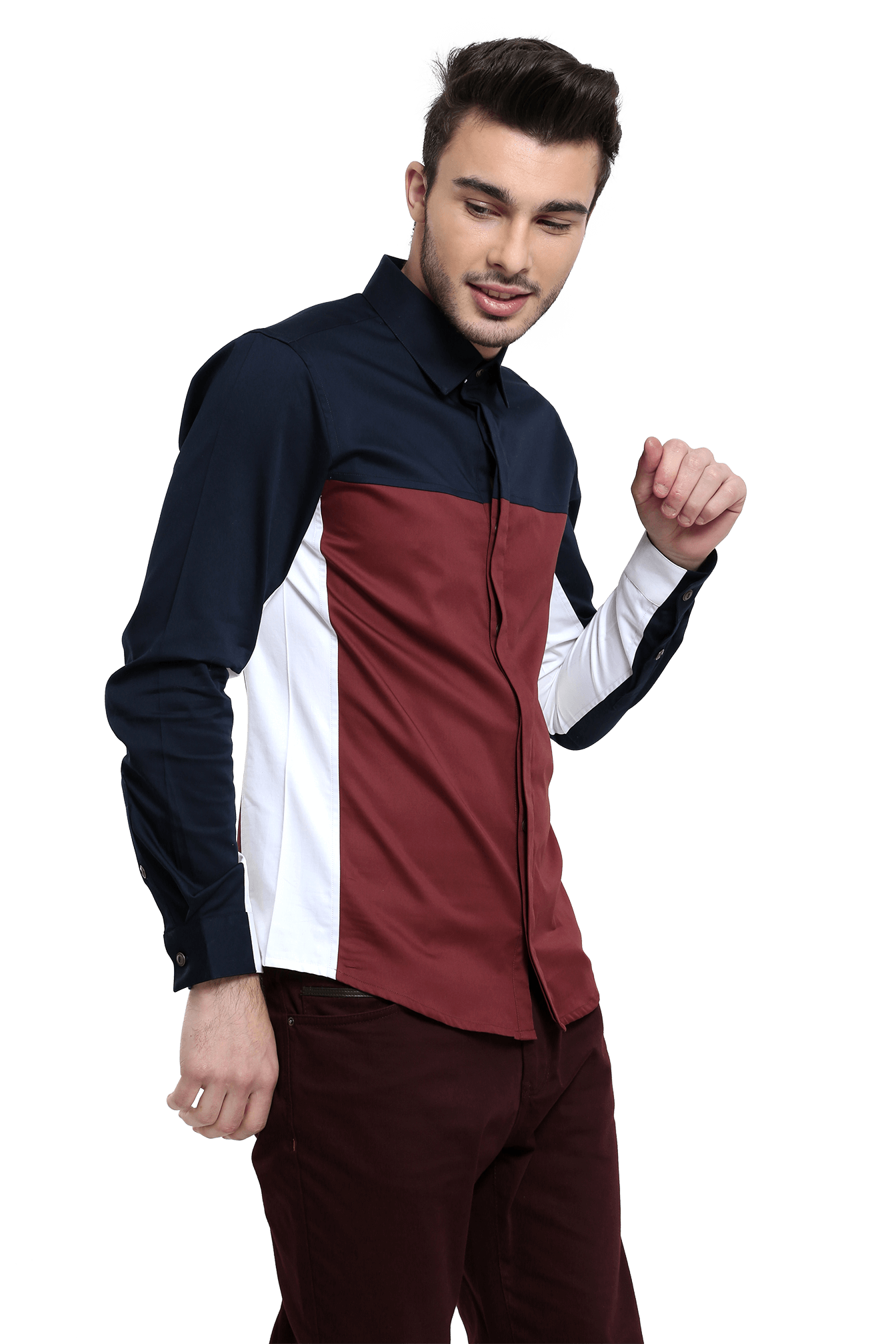 Jockey